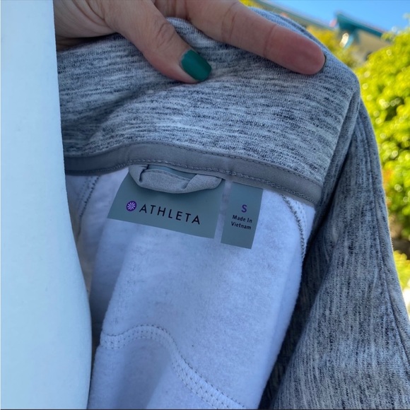Athleta - Picture 5 of 12
